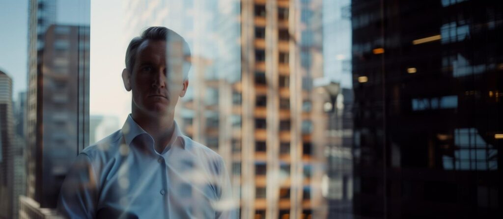 Faça a sua Gestão patrimonial com o Multi-family Office Multinvest